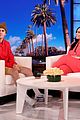demi-biebs