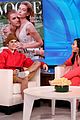 demi-biebs