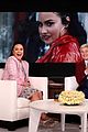 demi-ellen