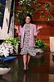 demi-ellen