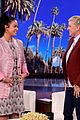 demi-ellen