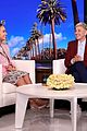 demi-ellen