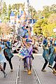 disney-magic