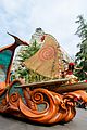 disney-magic