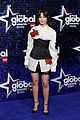 global-awards