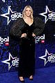 global-awards