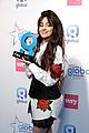 global-awards