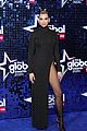 global-awards