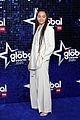 global-awards