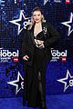 global-awards