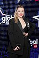 global-awards