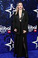 global-awards