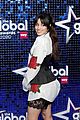 global-awards