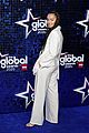 global-awards