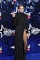 global-awards