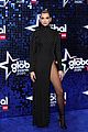 global-awards