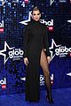 global-awards