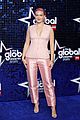 global-awards