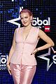 global-awards