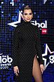 global-awards