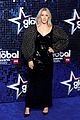 global-awards