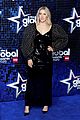 global-awards