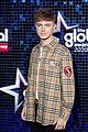 global-awards