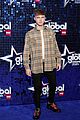 global-awards