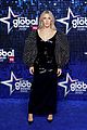 global-awards