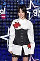 global-awards