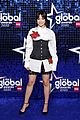 global-awards