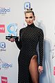 global-awards