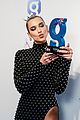 global-awards