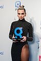 global-awards