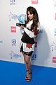 global-awards