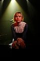 grace-jimmy