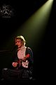grace-jimmy