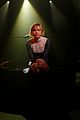 grace-jimmy