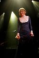 grace-jimmy