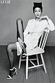 hadid-harpers