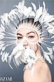hadid-harpers