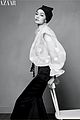 hadid-harpers