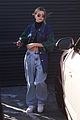 hailey-tour