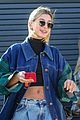 hailey-tour