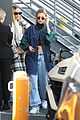 hailey-tour
