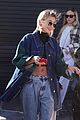 hailey-tour