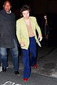 harry-styles-snl-party