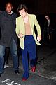 harry-styles-snl-party