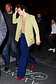 harry-styles-snl-party