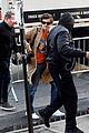harry-styles-snl-party